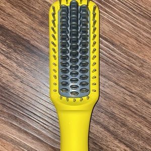 Drybar Mini Heated Straightening Brush